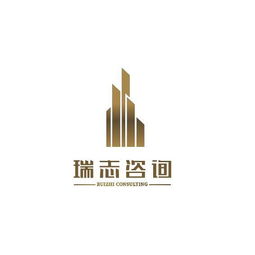 湖南益阳建筑模板脚手架资质办理,劳务施工劳务分包公司转让快快